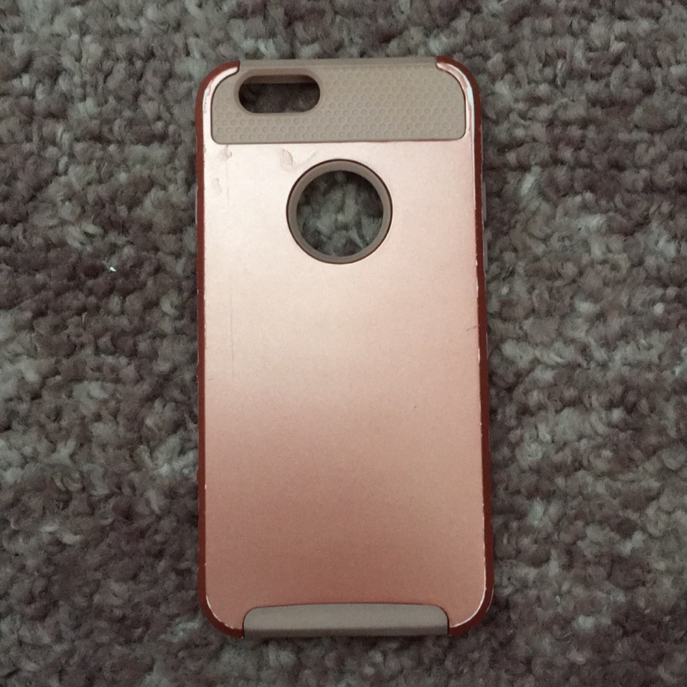 iphone 6s case